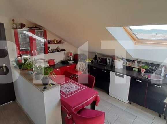 Apartament de vânzare 3 camere Floreşti - 51203AV | BLITZ Cluj-Napoca | Poza5