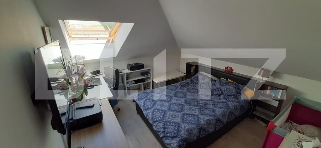 Apartament de vânzare 3 camere Floreşti - 51203AV | BLITZ Cluj-Napoca | Poza3