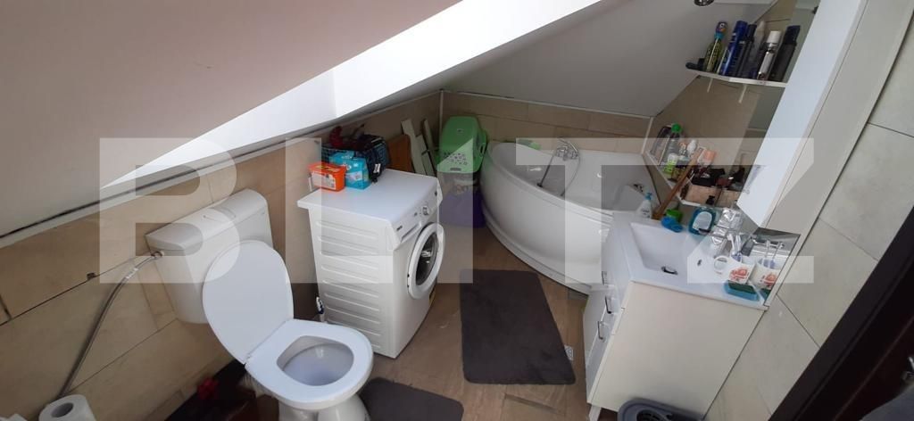 Apartament de vânzare 3 camere Floreşti - 51203AV | BLITZ Cluj-Napoca | Poza8