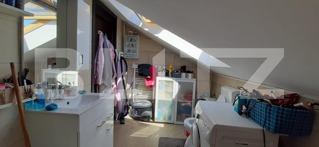 Apartament de vânzare 3 camere Floreşti - 51203AV | BLITZ Cluj-Napoca | Poza7