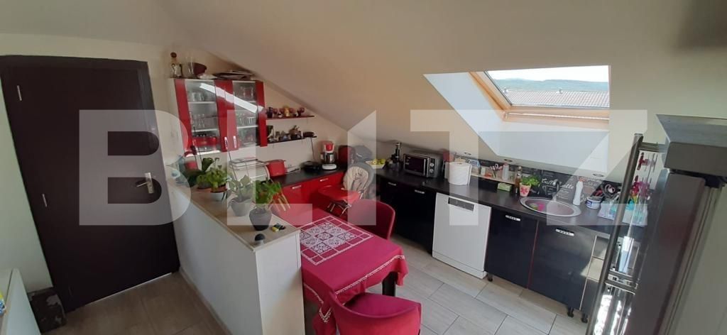 Apartament de vânzare 3 camere Floreşti - 51203AV | BLITZ Cluj-Napoca | Poza5