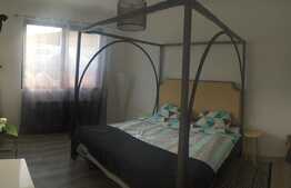 De vanzare casa 240 mp utili, teren 2150, Exterior Vest!