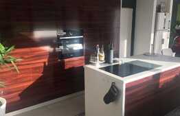 De vanzare casa 240 mp utili, teren 2150, Exterior Vest!