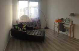 De vanzare casa 240 mp utili, teren 2150, Exterior Vest!