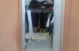 De vanzare casa 240 mp utili, teren 2150, Exterior Vest!