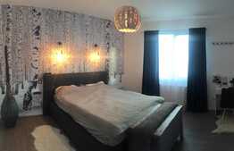 De vanzare casa 240 mp utili, teren 2150, Exterior Vest!