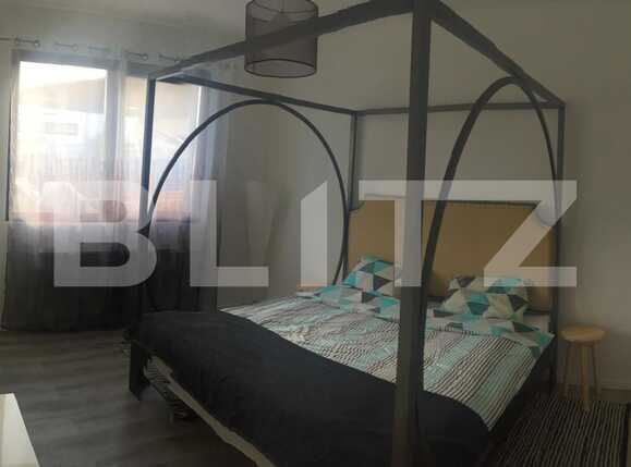 Casa de vânzare 4 camere Baciu - 51204CV | BLITZ Cluj-Napoca | Poza9