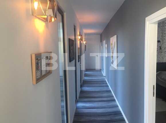 Casa de vânzare 4 camere Baciu - 51204CV | BLITZ Cluj-Napoca | Poza6