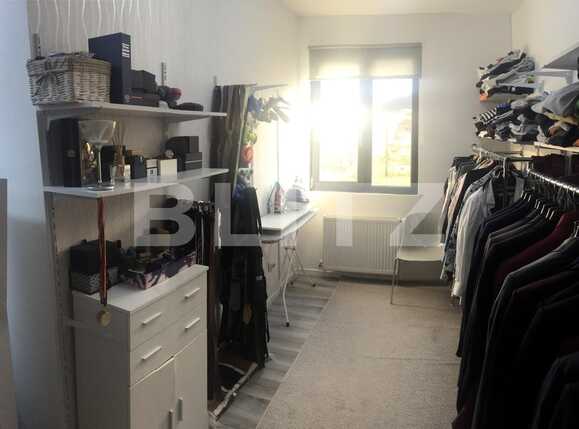 Casa de vânzare 4 camere Baciu - 51204CV | BLITZ Cluj-Napoca | Poza11