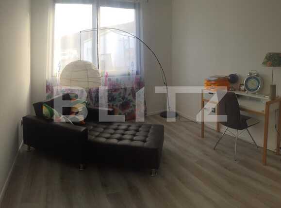 Casa de vânzare 4 camere Baciu - 51204CV | BLITZ Cluj-Napoca | Poza12