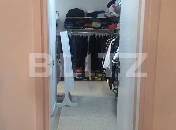 Casa de vânzare 4 camere Baciu - 51204CV | BLITZ Cluj-Napoca | Poza8