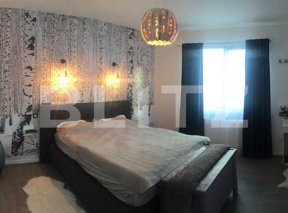 Casa de vânzare 4 camere Baciu - 51204CV | BLITZ Cluj-Napoca | Poza7