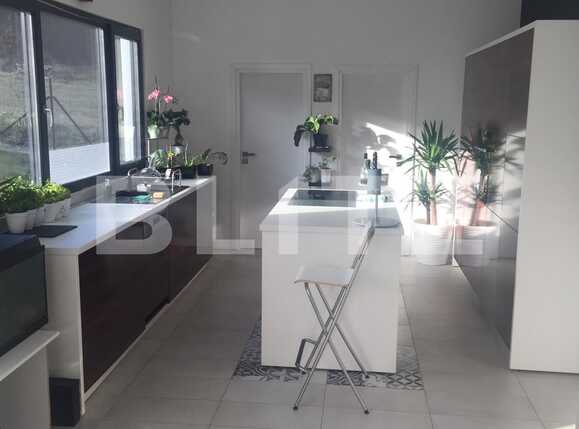 Casa de vânzare 4 camere Baciu - 51204CV | BLITZ Cluj-Napoca | Poza4