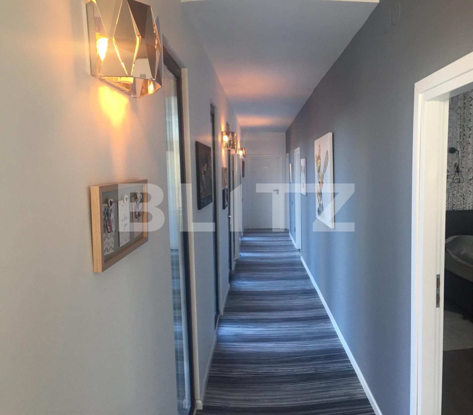 Casa de vânzare 4 camere Baciu - 51204CV | BLITZ Cluj-Napoca | Poza6