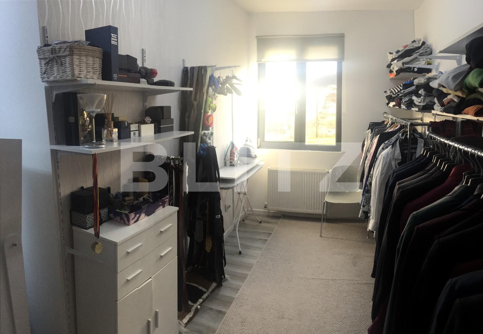 Casa de vânzare 4 camere Baciu - 51204CV | BLITZ Cluj-Napoca | Poza11