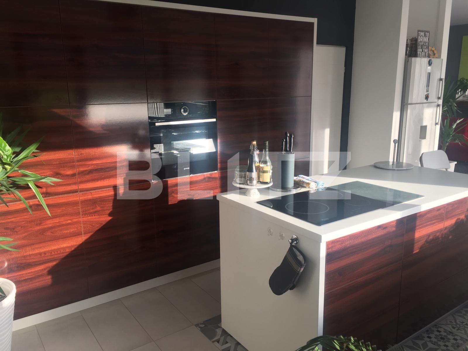 Casa de vânzare 4 camere Baciu - 51204CV | BLITZ Cluj-Napoca | Poza5