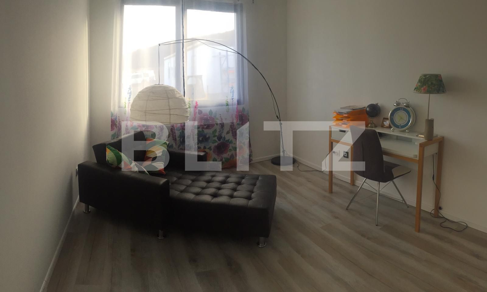 Casa de vânzare 4 camere Baciu - 51204CV | BLITZ Cluj-Napoca | Poza12