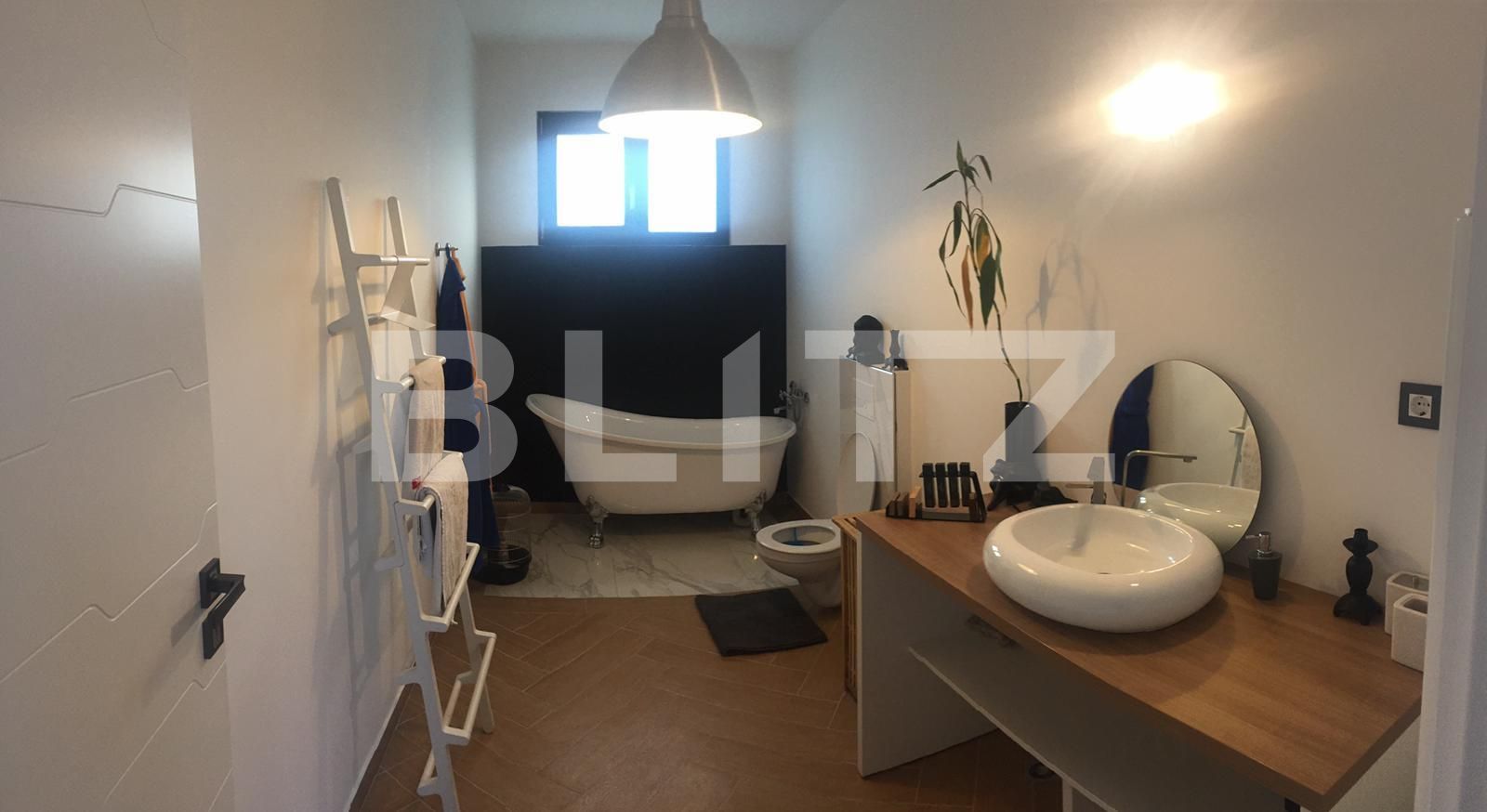 Casa de vânzare 4 camere Baciu - 51204CV | BLITZ Cluj-Napoca | Poza10