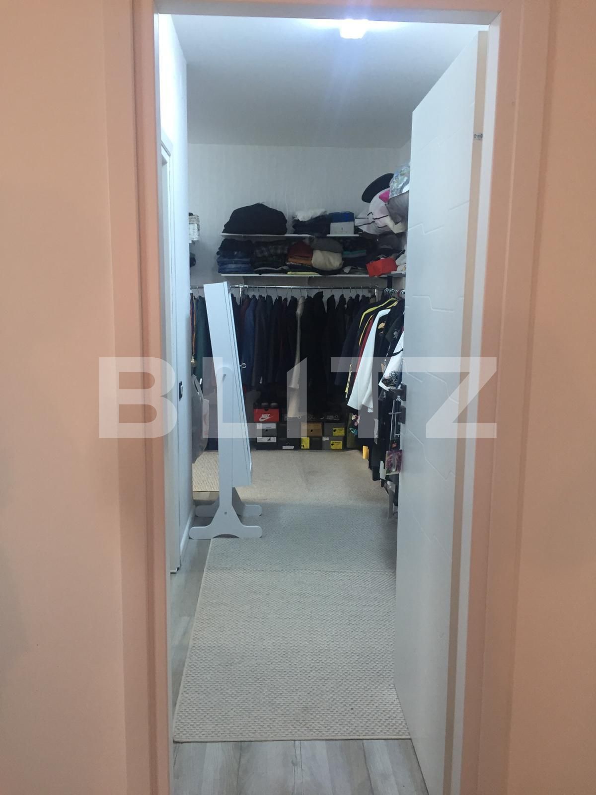 Casa de vânzare 4 camere Baciu - 51204CV | BLITZ Cluj-Napoca | Poza8