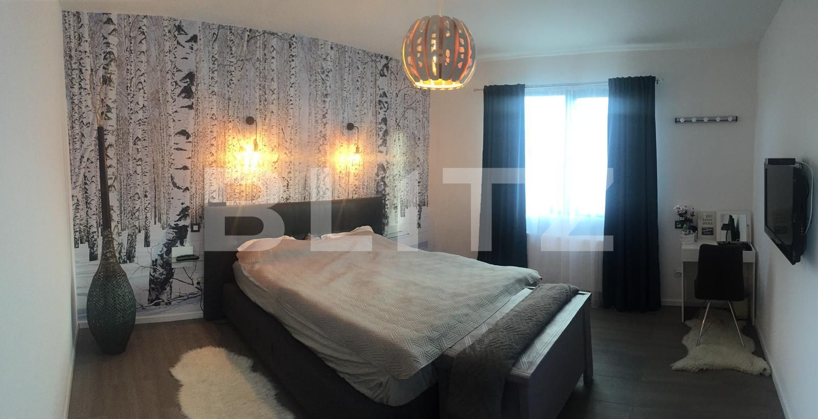 Casa de vânzare 4 camere Baciu - 51204CV | BLITZ Cluj-Napoca | Poza7