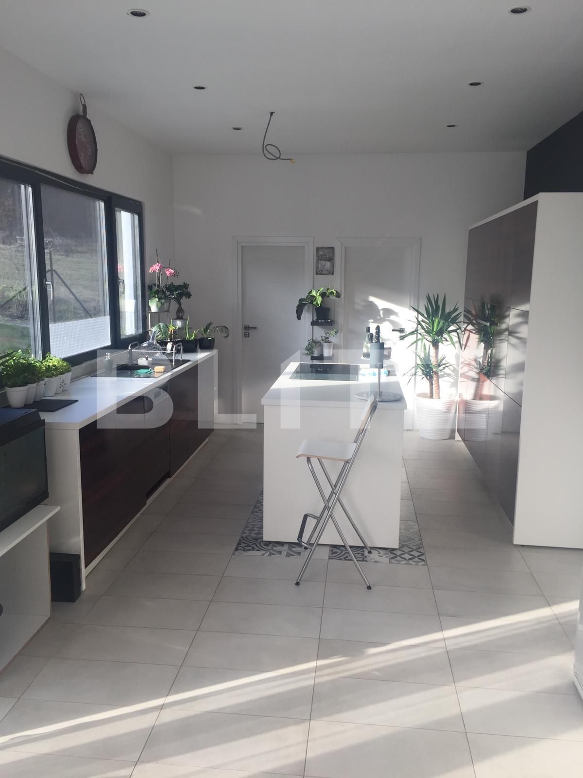 Casa de vânzare 4 camere Baciu - 51204CV | BLITZ Cluj-Napoca | Poza4