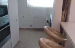 Apartament cu 3 camere, 90 mp, terasa, parcare, zona Dorobantilor