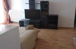 Apartament cu 3 camere, 90 mp, terasa, parcare, zona Dorobantilor