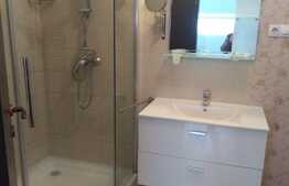 Apartament cu 3 camere, 90 mp, terasa, parcare, zona Dorobantilor