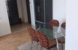 Apartament cu 3 camere, 90 mp, terasa, parcare, zona Dorobantilor