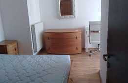 Apartament cu 3 camere, 90 mp, terasa, parcare, zona Dorobantilor