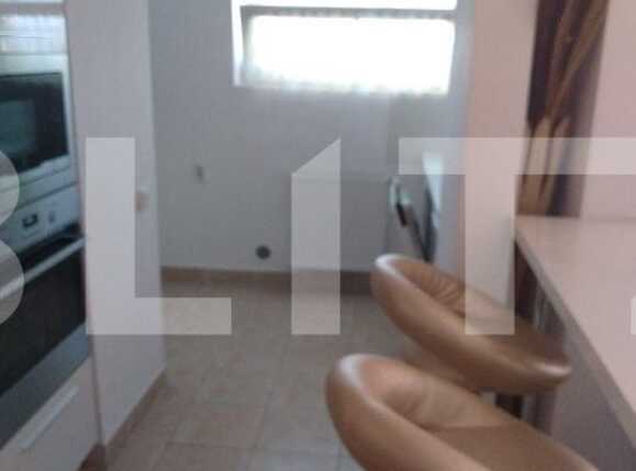 Apartament de închiriat 3 camere Marasti - 51205AI | BLITZ Cluj-Napoca | Poza8