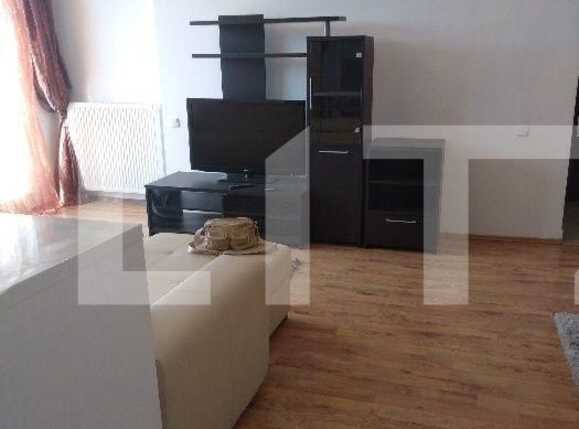 Apartament de închiriat 3 camere Marasti - 51205AI | BLITZ Cluj-Napoca | Poza4