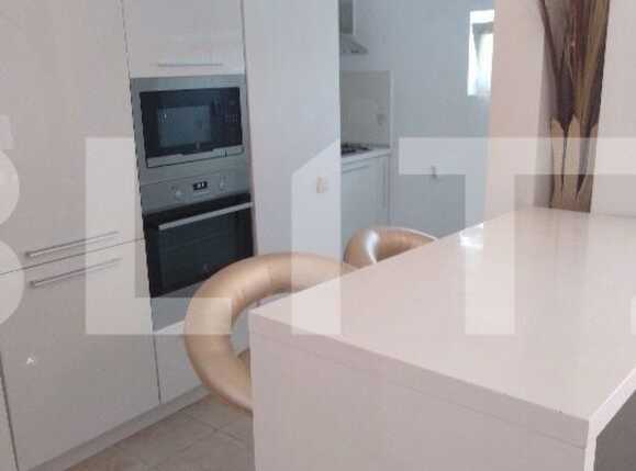 Apartament de închiriat 3 camere Marasti - 51205AI | BLITZ Cluj-Napoca | Poza7