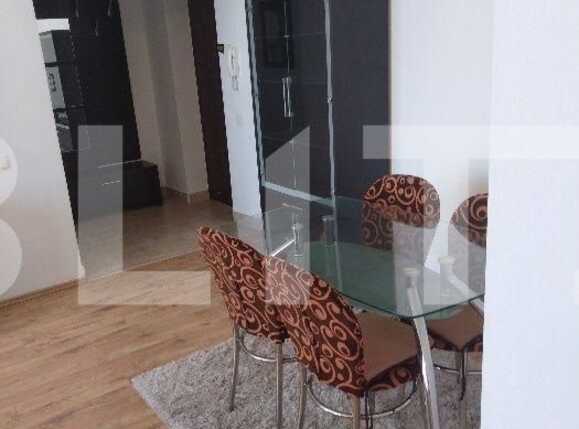 Apartament de închiriat 3 camere Marasti - 51205AI | BLITZ Cluj-Napoca | Poza6