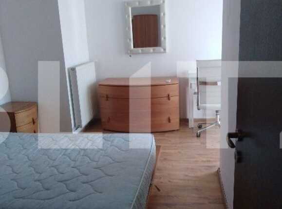 Apartament de închiriat 3 camere Marasti - 51205AI | BLITZ Cluj-Napoca | Poza2