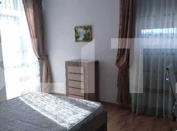 Apartament de închiriat 3 camere Marasti - 51205AI | BLITZ Cluj-Napoca | Poza1