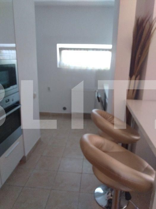 Apartament de închiriat 3 camere Marasti - 51205AI | BLITZ Cluj-Napoca | Poza8