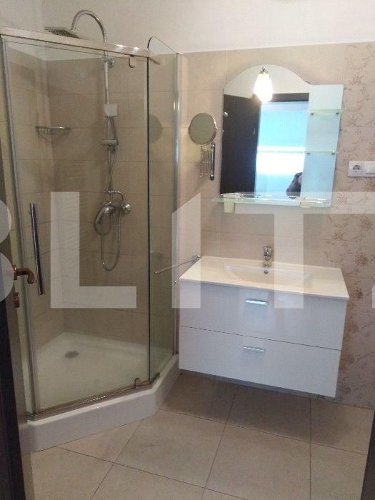 Apartament de închiriat 3 camere Marasti - 51205AI | BLITZ Cluj-Napoca | Poza9