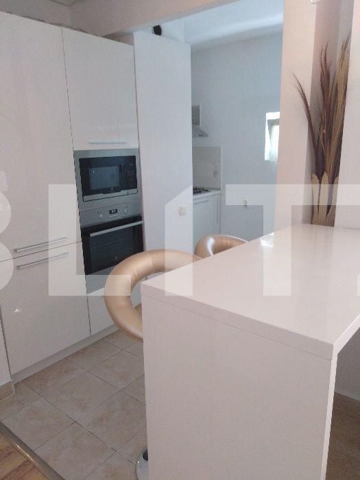Apartament de închiriat 3 camere Marasti - 51205AI | BLITZ Cluj-Napoca | Poza7
