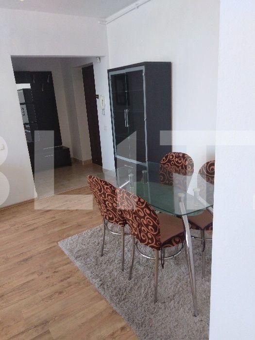 Apartament de închiriat 3 camere Marasti - 51205AI | BLITZ Cluj-Napoca | Poza6