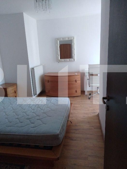 Apartament de închiriat 3 camere Marasti - 51205AI | BLITZ Cluj-Napoca | Poza2
