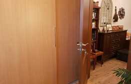 Apartament 3 camere, etaj intermediar, loc parcare! Zona strazii Sesul de Sus!