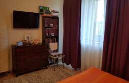 Apartament 3 camere, etaj intermediar, loc parcare! Zona strazii Sesul de Sus!