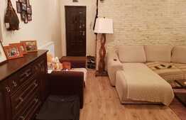Apartament 3 camere, etaj intermediar, loc parcare! Zona strazii Sesul de Sus!