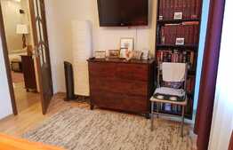 Apartament 3 camere, etaj intermediar, loc parcare! Zona strazii Sesul de Sus!