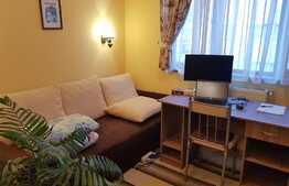 Apartament 3 camere, etaj intermediar, loc parcare! Zona strazii Sesul de Sus!