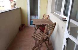 Apartament 3 camere, etaj intermediar, loc parcare! Zona strazii Sesul de Sus!
