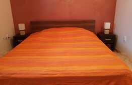 Apartament 3 camere, etaj intermediar, loc parcare! Zona strazii Sesul de Sus!