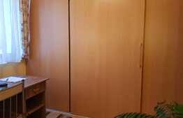 Apartament 3 camere, etaj intermediar, loc parcare! Zona strazii Sesul de Sus!