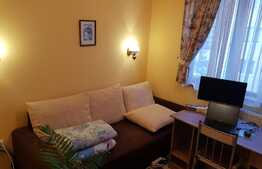 Apartament 3 camere, etaj intermediar, loc parcare! Zona strazii Sesul de Sus!